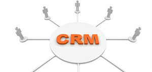 crm